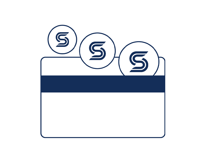 pm_logo_text
