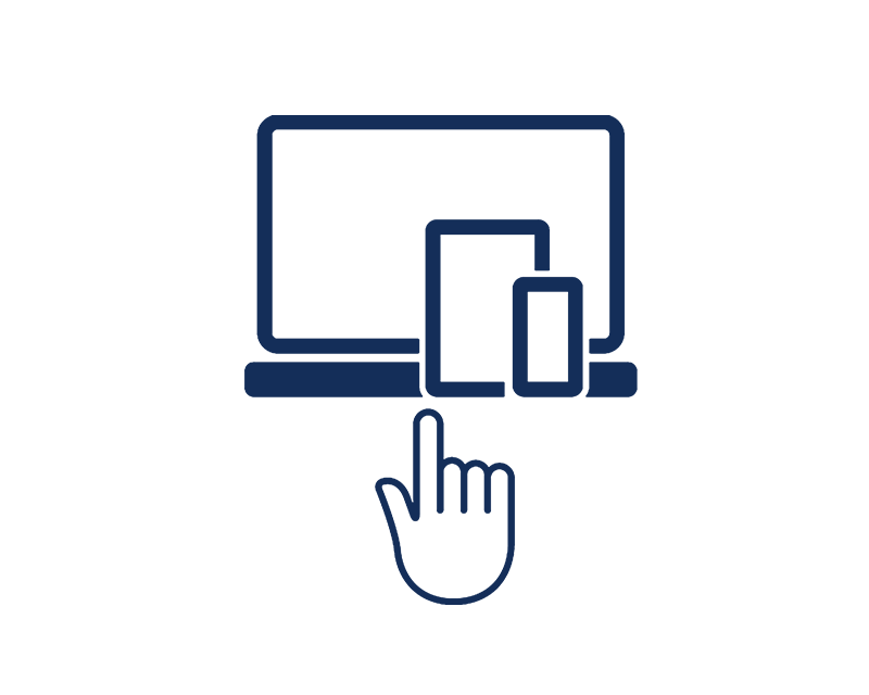 pm_logo_text
