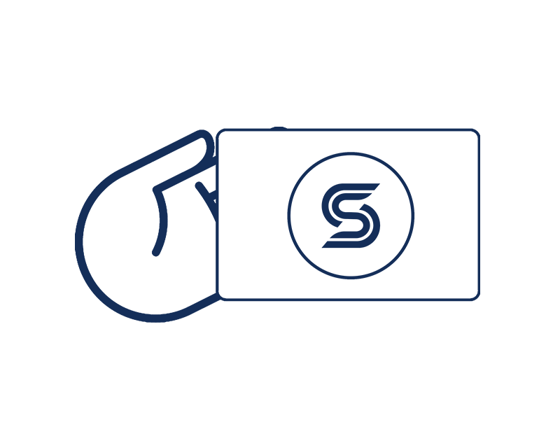 pm_logo_text